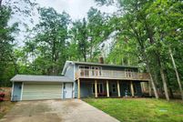 House for sale in Otsego County, Michigan