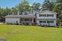 Timberland Property for sale in Douglas County, Georgia