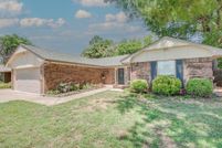 Farm and Ranch for sale in Canadian County, Oklahoma