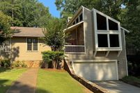 Farm and Ranch for sale in Forsyth County, Georgia