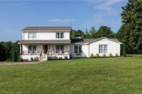Farm and Ranch for sale in Paulding County, Georgia