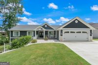 Farm and Ranch for sale in Carroll County, Georgia