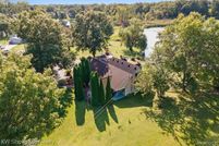 Recreational Property for sale in Oakland County, Michigan