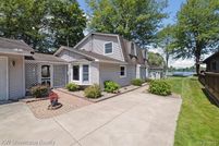 Timberland Property for sale in Genesee County, Michigan