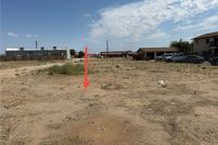 Land for sale in San Bernardino County, California