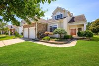 Land for sale in Ocean County, New Jersey
