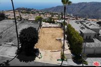 Farm and Ranch for sale in Los Angeles County, California