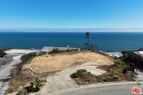 Land for sale in Los Angeles County, California