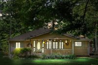 Farm and Ranch for sale in Mason County, Michigan
