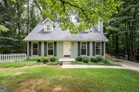 Recreational Property for sale in Oconee County, Georgia