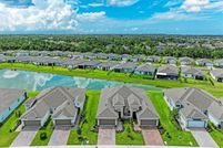 Farm and Ranch for sale in Manatee County, Florida