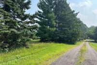 Recreational Property for sale in Aitkin County, Minnesota