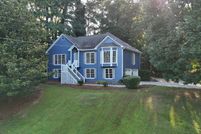 Recreational Property for sale in Paulding County, Georgia