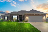 Recreational Property for sale in Washington County, Arkansas
