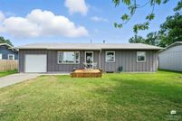 Farm and Ranch for sale in Geary County, Kansas