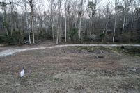 Farm and Ranch for sale in Barrow County, Georgia
