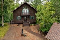 Recreational Property for sale in Hubbard County, Minnesota