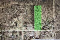Undeveloped Land for sale in Jefferson County, Arkansas