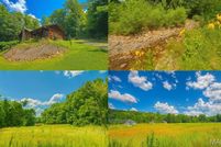 Recreational Property for sale in Iron County, Missouri