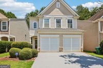 Commercial Property for sale in Cherokee County, Georgia