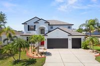 Commercial Property for sale in Manatee County, Florida