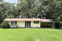 Undeveloped Land for sale in Rankin County, Mississippi