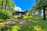 Farm and Ranch for sale in Sabine Parish, Louisiana