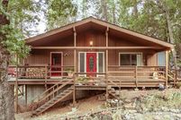 Farm and Ranch for sale in Plumas County, California