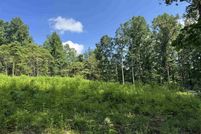 Farm and Ranch for sale in Greene County, Indiana