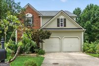 House for sale in Fulton County, Georgia