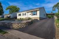 Commercial Property for sale in Warren County, Ohio