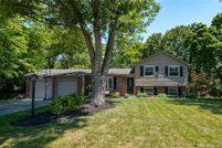 Commercial Property for sale in Greene County, Ohio