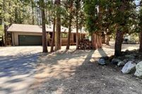 Farm and Ranch for sale in Plumas County, California