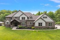 Farm and Ranch for sale in Lapeer County, Michigan