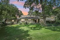 Timberland Property for sale in Sauk County, Wisconsin