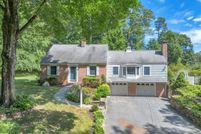 Recreational Property for sale in Hartford County, Connecticut
