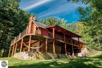 Timberland Property for sale in Grand Traverse County, Michigan