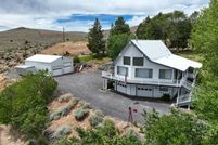 Recreational Property for sale in Harney County, Oregon
