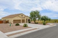 Recreational Property for sale in Pima County, Arizona