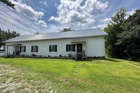 Timberland Property for sale in Mecklenburg County, Virginia