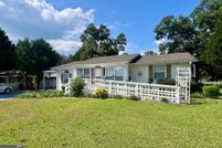 Commercial Property for sale in Washington County, Georgia