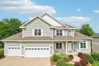 Recreational Property for sale in Dane County, Wisconsin