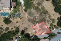 Land for sale in Los Angeles County, California