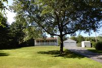House for sale in Cumberland County, Maine