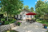 Timberland Property for sale in Livingston County, Michigan