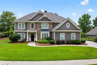 Land for sale in Gwinnett County, Georgia