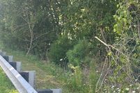 Commercial Property for sale in Fayette County, Georgia