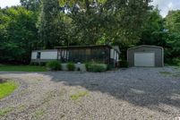 Farm and Ranch for sale in Lyon County, Kentucky