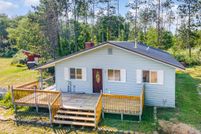 House for sale in Isabella County, Michigan