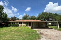 Farm and Ranch for sale in Bell County, Texas